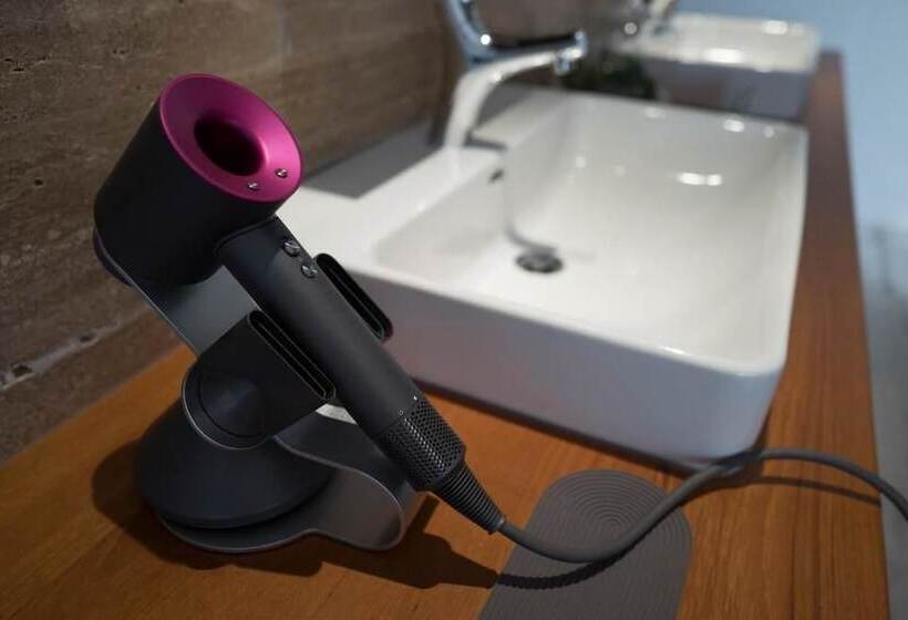 تختخواب و صبحانه Isla Faros