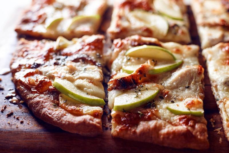 호텔 Springhill Suites By Marriott Texas City