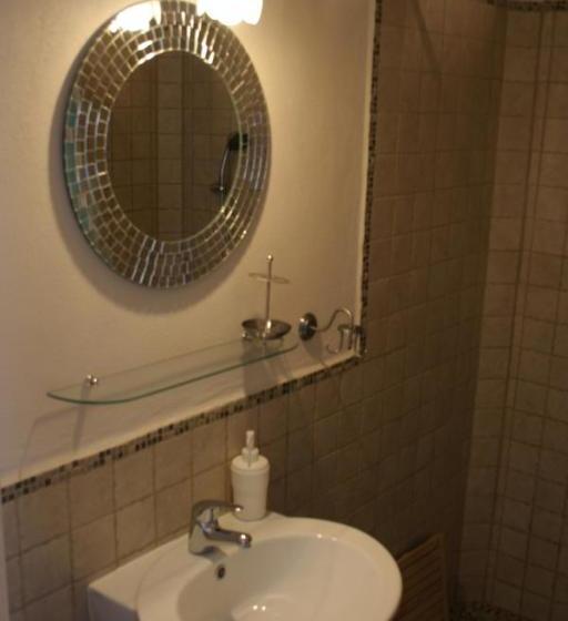 Montefeltro B&b