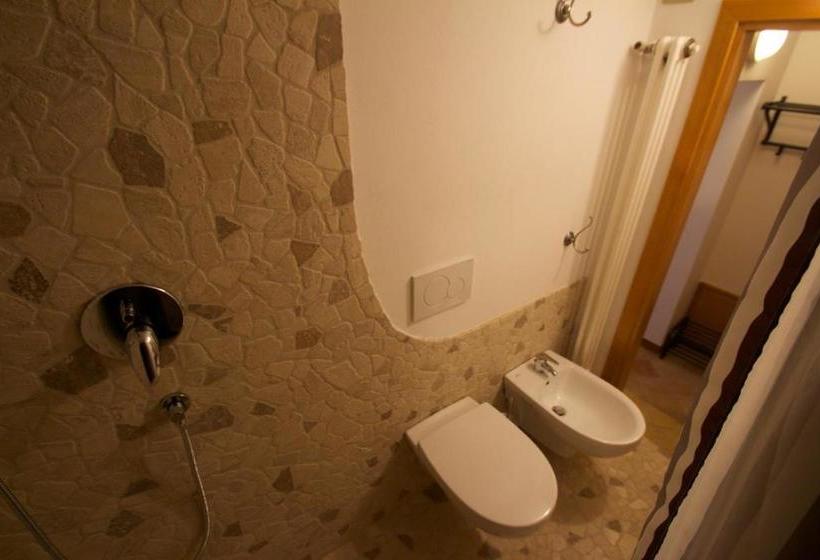 Montefeltro B&b