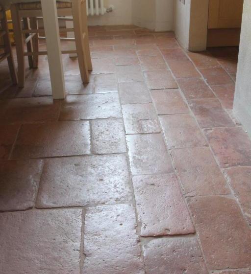 Montefeltro B&b