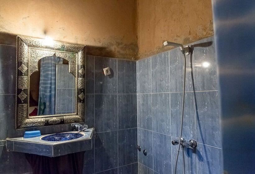 پانسیون Dar Talhaya