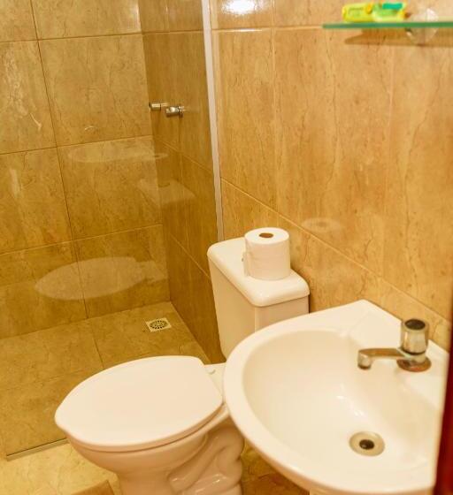 هاستل Pousada Porto Azul