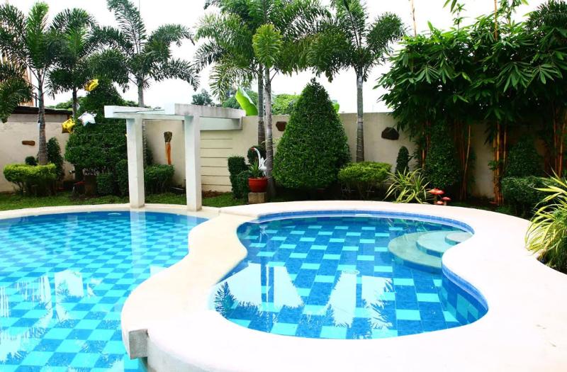 فندق Brownwood Resort &