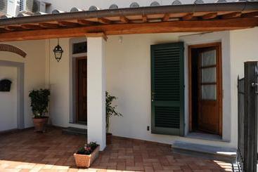 Super Relais Stella