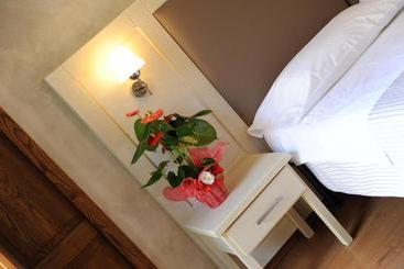 Super Relais Stella