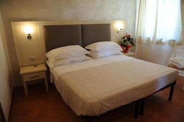 Super Relais Stella