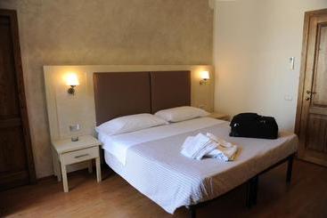 Super Relais Stella