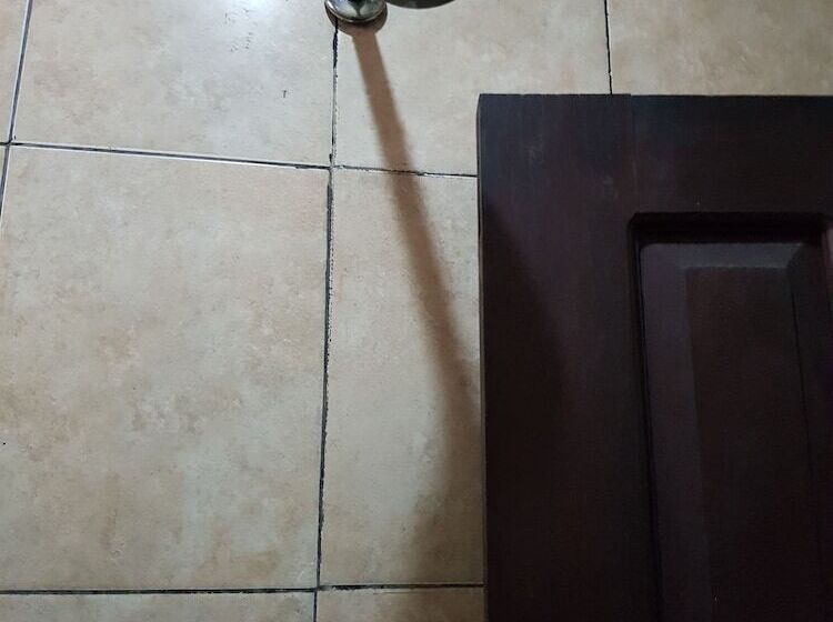 هاستل Mahkota Intan Syariah Balikpapan Redpartner