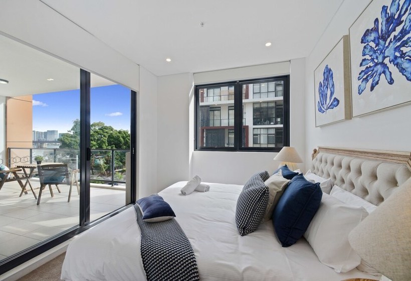 Homewaterside Luxury & New Residences