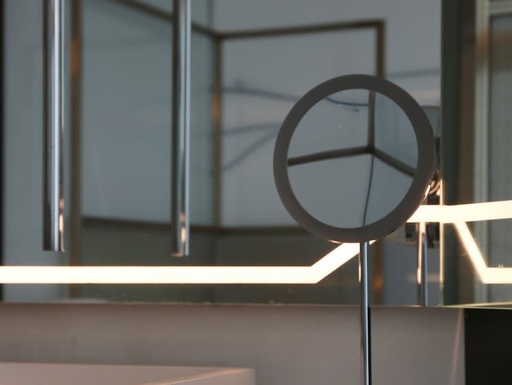 Отель Doubletree By Hilton Foshannanhai