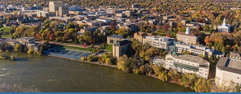 ホテル Fairfield Inn & Suites By Marriott Appleton