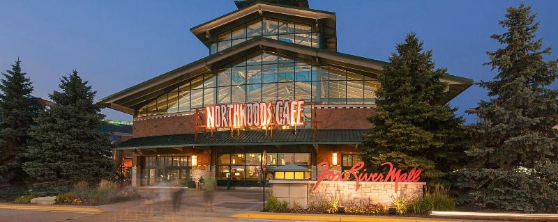 ホテル Fairfield Inn & Suites By Marriott Appleton