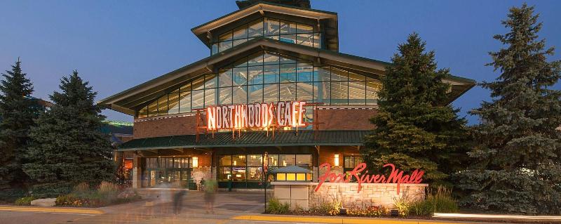 ホテル Fairfield Inn & Suites By Marriott Appleton