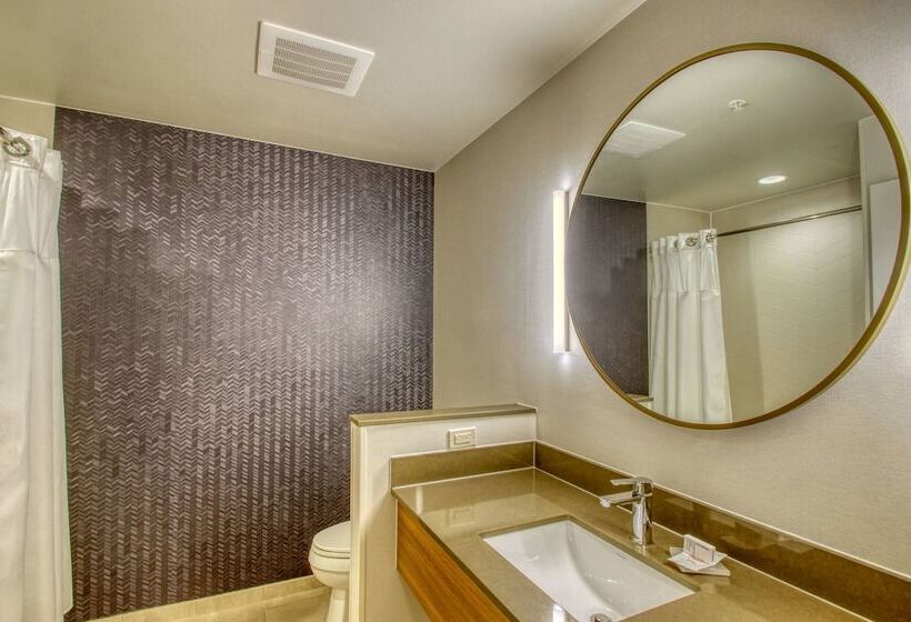 ホテル Fairfield Inn & Suites By Marriott Appleton