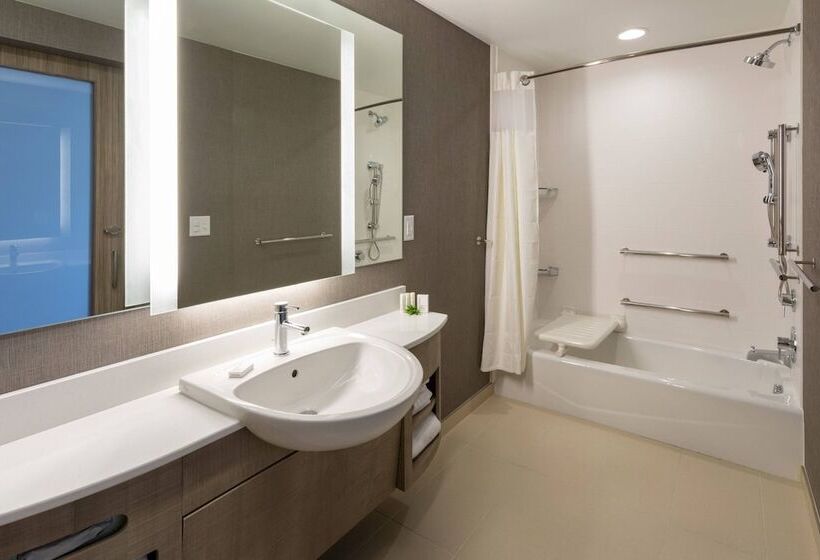 ホテル Residence Inn Minneapolis Maple Grove/arbor Lakes