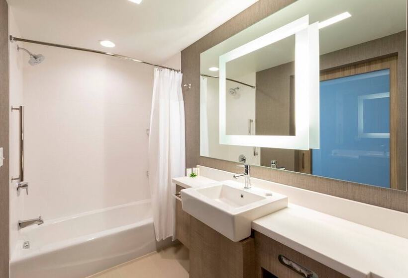 ホテル Residence Inn Minneapolis Maple Grove/arbor Lakes