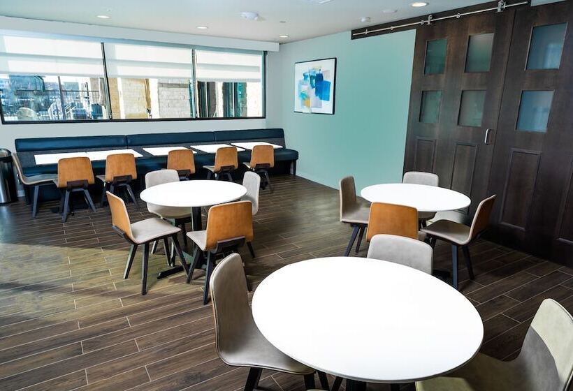 호텔 Residence Inn Upper Marlboro Joint Base Andrews