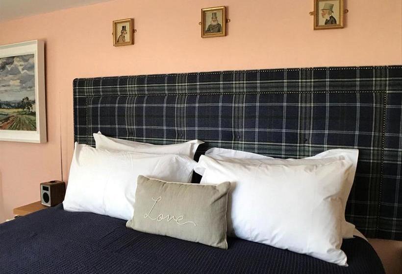 Piglets Boutique Country Stay   Winner Best B&b And Guest House Of The Year   Visitengland 2023