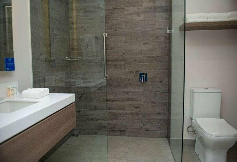 فندق Hilton Garden Inn Santa Ana San Jose