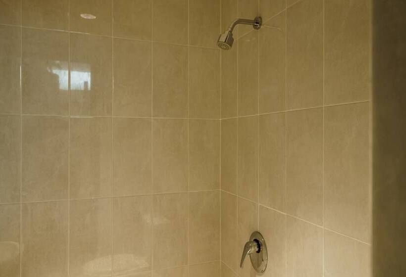 هتل Residences By Reddoorz @ Guntur Raya Setiabudi