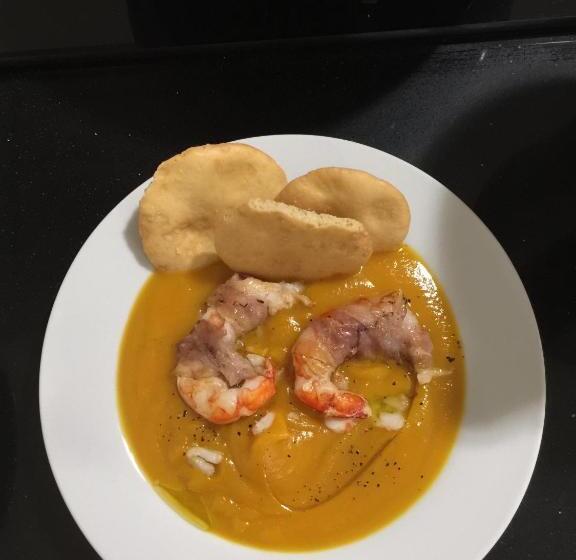 田舎風ホテル Agriturismo Villa Gaia