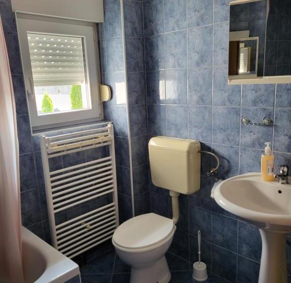 بنسيون Guest House Talas