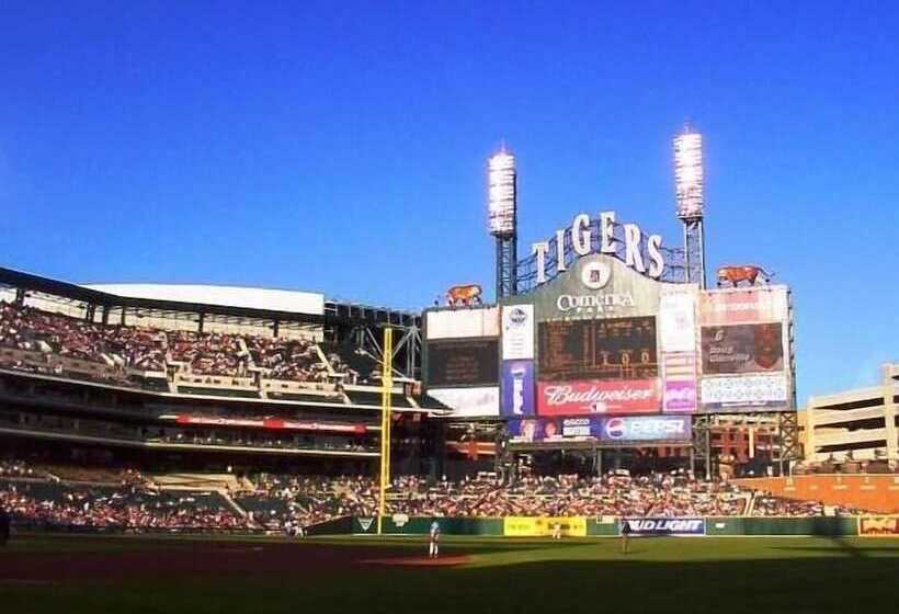 ホテル A Victory Inn  Roseville