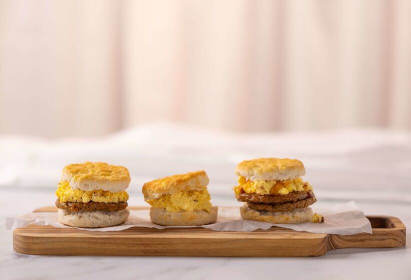 هتل Drury Inn & Suites Greensboro