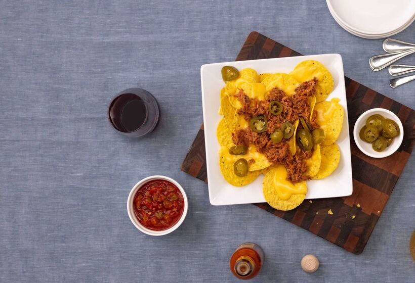 هتل Drury Inn & Suites St. Louis Creve Coeur