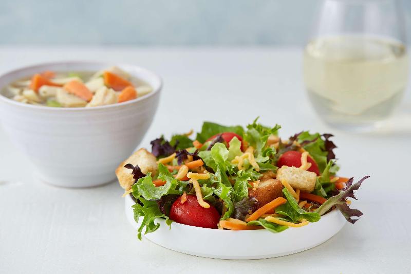 هتل Drury Inn & Suites St. Louis Creve Coeur