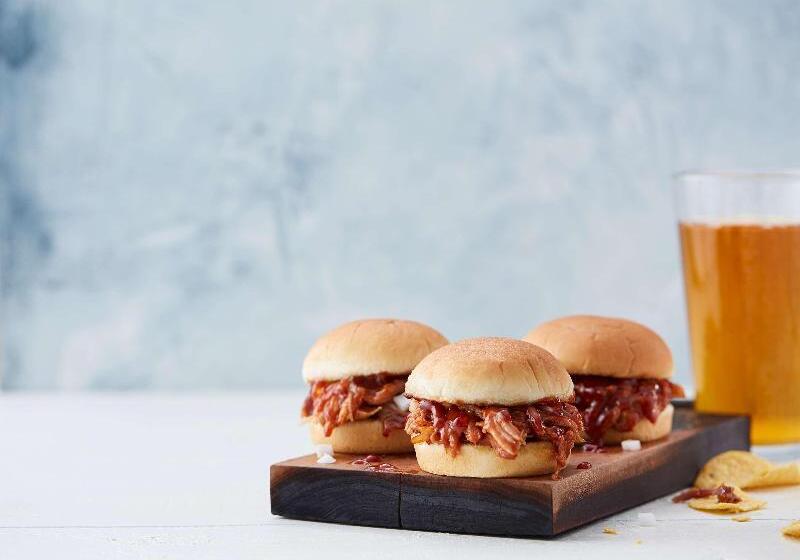 هتل Drury Inn & Suites St. Louis Creve Coeur