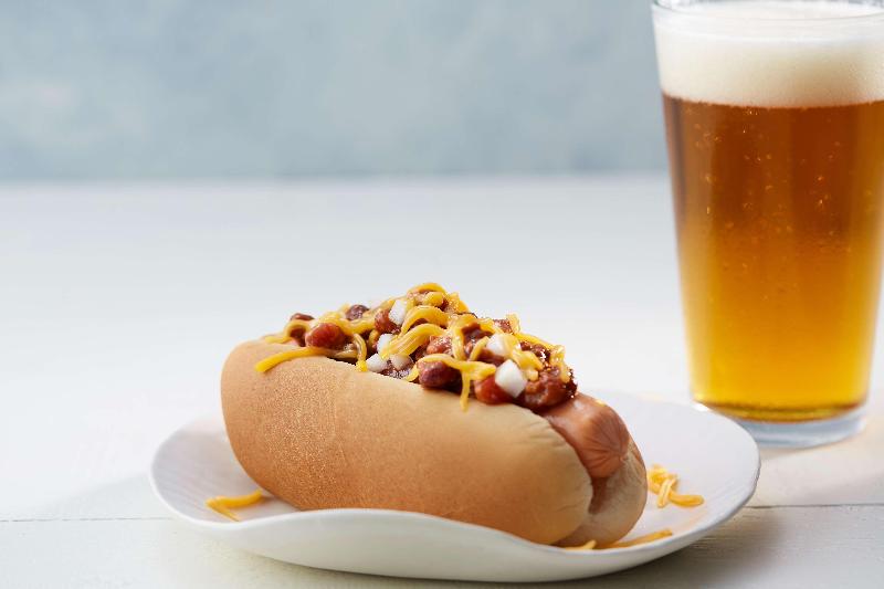 هتل Drury Inn & Suites St. Louis Creve Coeur