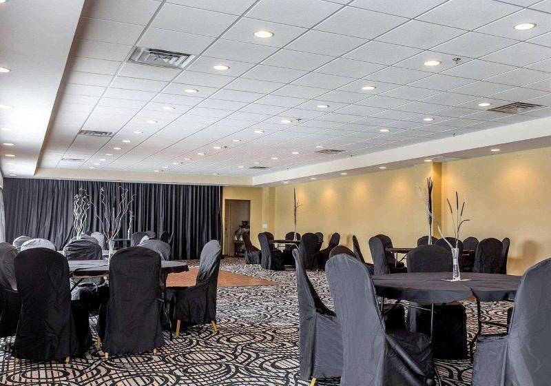 فندق Red Roof Inn Atlanta Airport Ne Conley