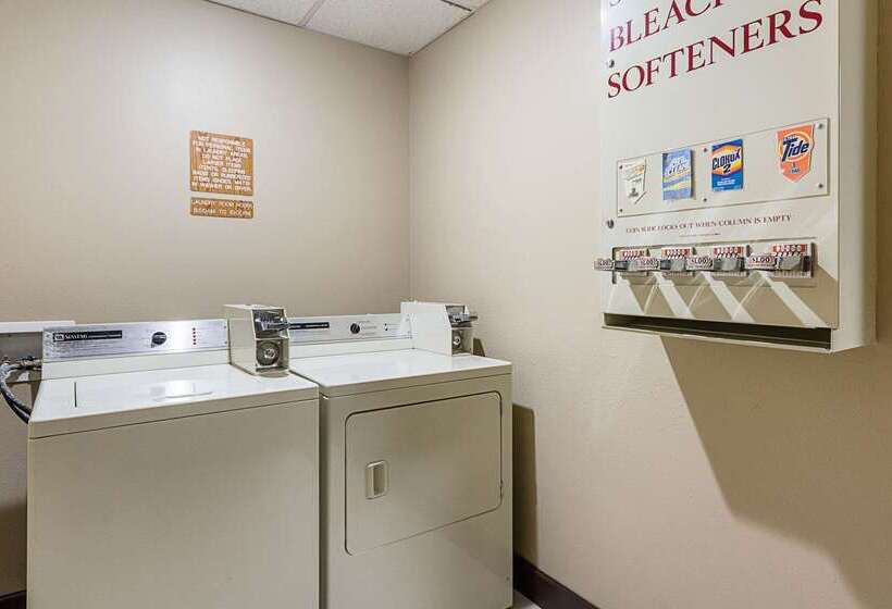 فندق Econo Lodge Livingston Gateway To Yellowstone