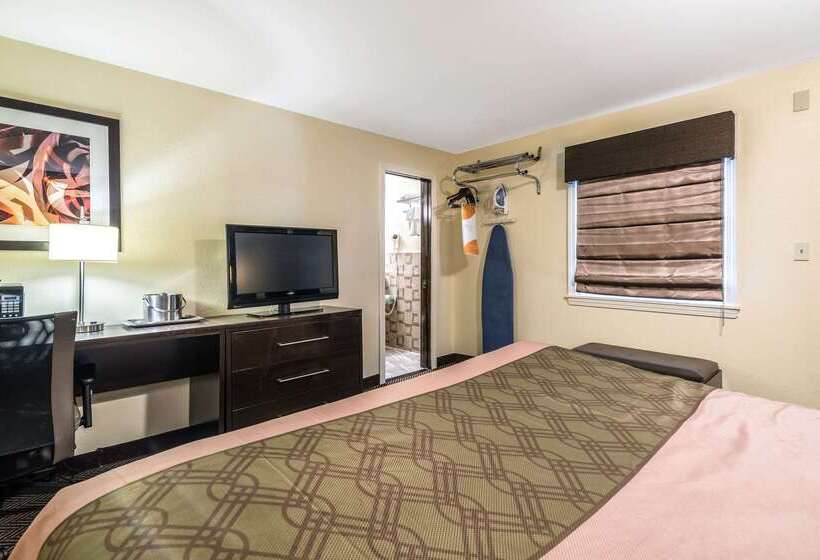 فندق Econo Lodge Rutland City Near Hwy 7