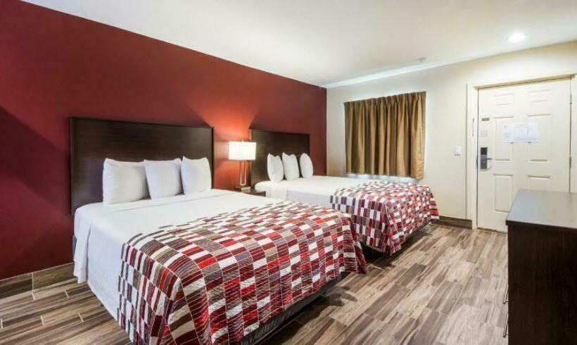 Ocean S Edge Hotel, Port Aransas,tx