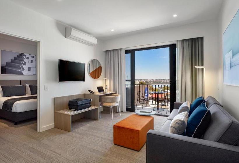 Quest Joondalup