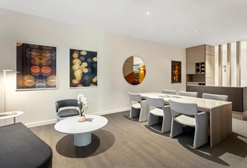 Quest Joondalup