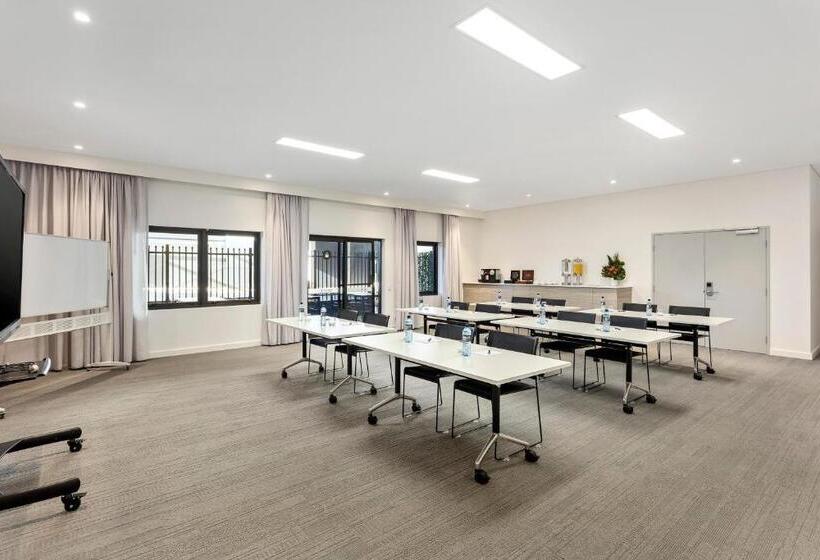 Quest Joondalup