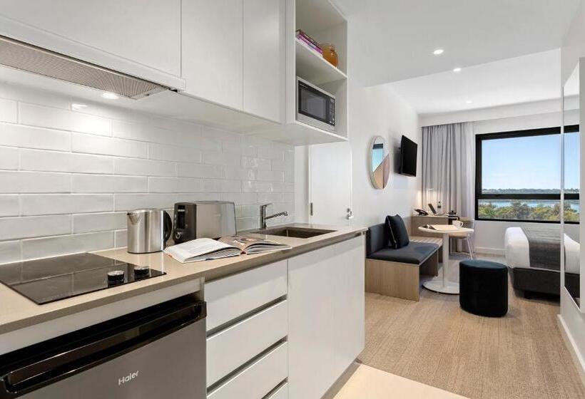 Quest Joondalup