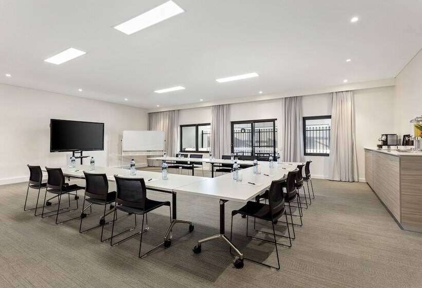 Quest Joondalup