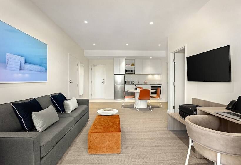 Quest Joondalup