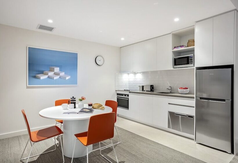 Quest Joondalup