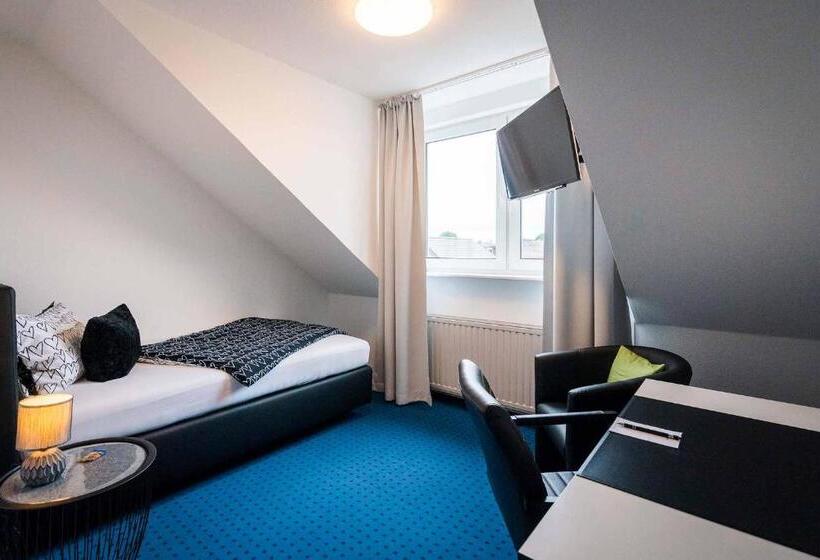 Bed and Breakfast Papenbreer