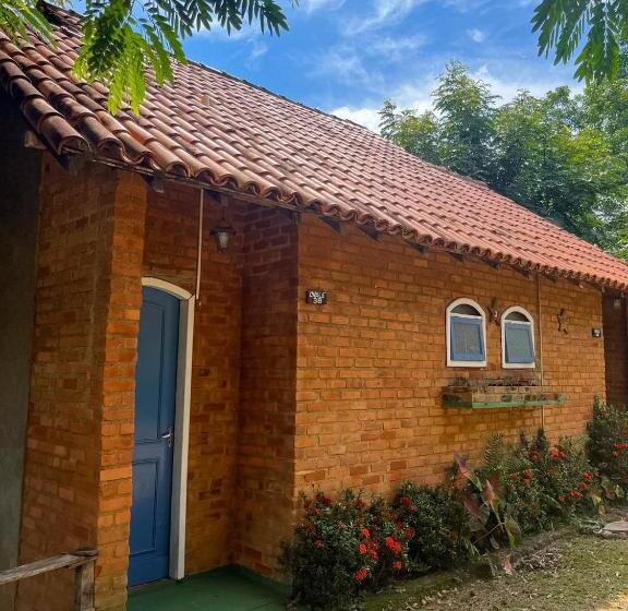 بنسيون Hostel Das Estrelas