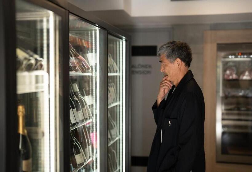 پانسیون Penzion A Restaurace Bílý Mlýn