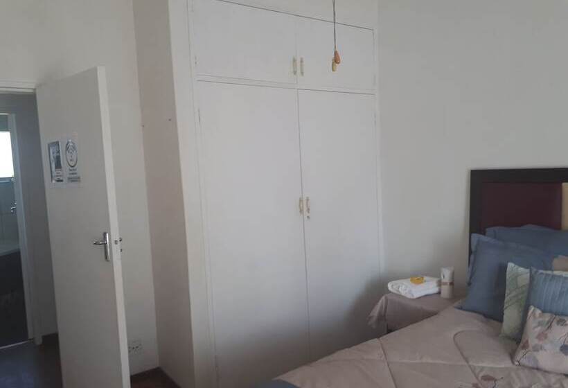 צימר C   Land Guest House