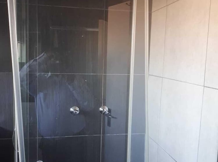 צימר C   Land Guest House