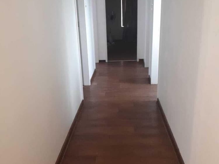צימר C   Land Guest House